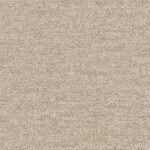 Mondo I TUNDRA Fabric
