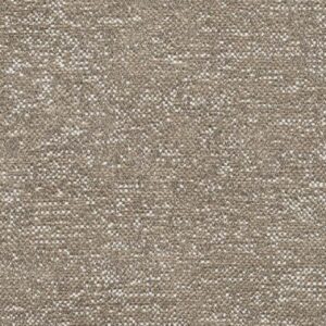 Mondo I TUNDRA Fabric