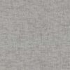Mondo I VOGUE Fabric