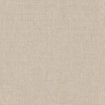 Mondo I VOGUE Fabric