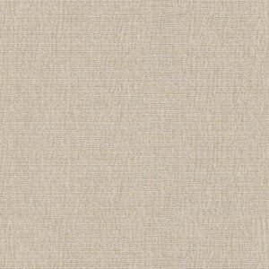 Mondo I VOGUE Fabric