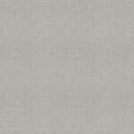 Mondo I VOGUE Fabric