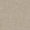 Mondo I VOGUE Fabric