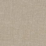 Mondo I VOGUE Fabric