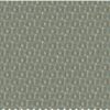 Mondo II Concorde Fabric