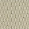 Mondo II Concorde Fabric