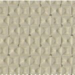 Mondo II Concorde Fabric