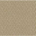 Mondo II Concorde Fabric