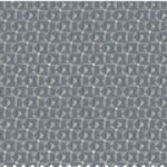 Mondo II Concorde Fabric