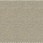 Mondo II Cosmos Fabric