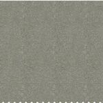 Mondo II Cosmos Fabric