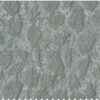 Mondo II Filigree Fabric