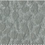 Mondo II Filigree Fabric
