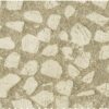 Mondo II Filigree Fabric