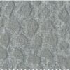 Mondo II Filigree Fabric
