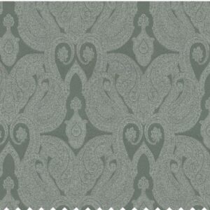 Mondo II Grandis Fabric