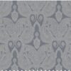 Mondo II Grandis Fabric