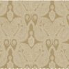 Mondo II Grandis Fabric