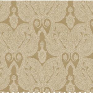 Mondo II Grandis Fabric