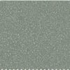 Mondo II Kimber Fabric