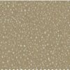 Mondo II Kimber Fabric
