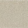 Mondo II Kimber Fabric