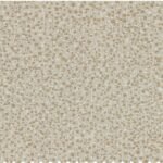 Mondo II Kimber Fabric