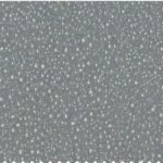 Mondo II Kimber Fabric