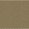 Mondo II Labyrinth Fabric