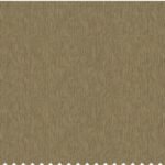 Mondo II Labyrinth Fabric