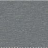 Mondo II STRATA Fabric