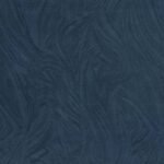 Mondo III ANDERS Fabric