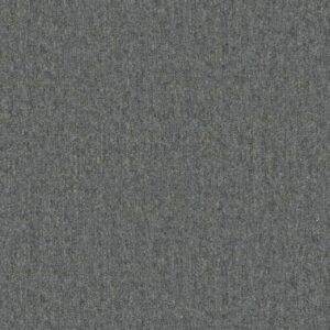 Mondo III AUTUMN Fabric