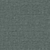 Mondo III AUTUMN Fabric