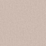 Mondo III AUTUMN Fabric