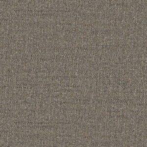 Mondo III AUTUMN Fabric