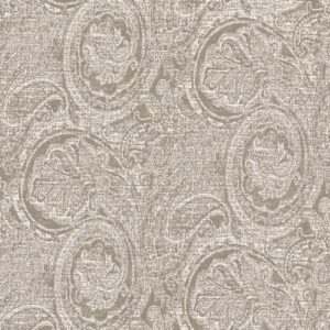 Mondo III COMPTON Fabric