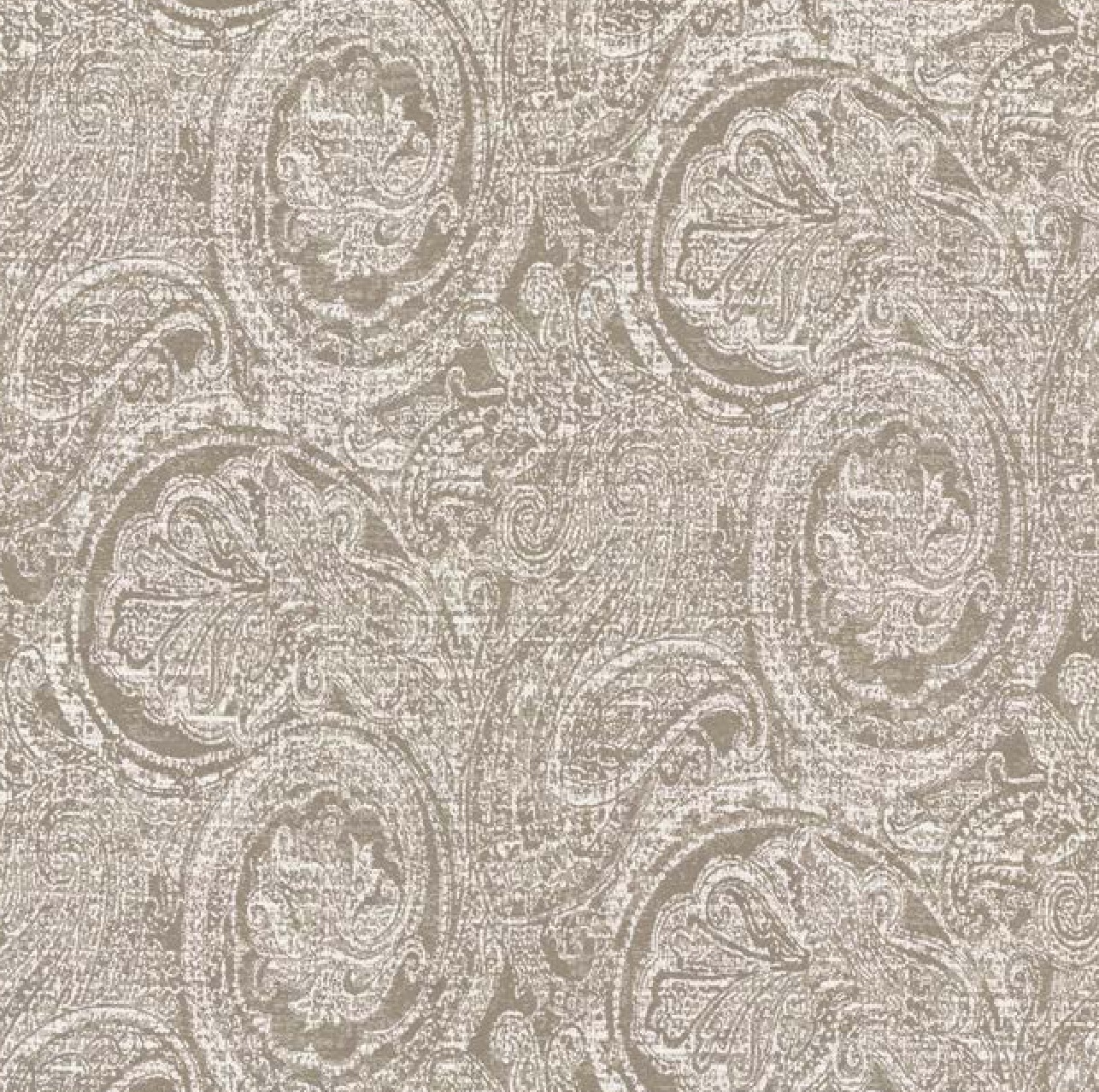 Mondo III COMPTON Fabric