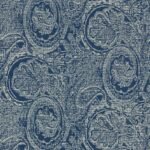 Mondo III COMPTON Fabric