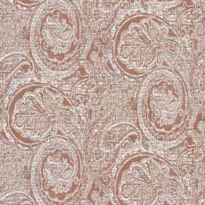 Mondo III COMPTON Fabric