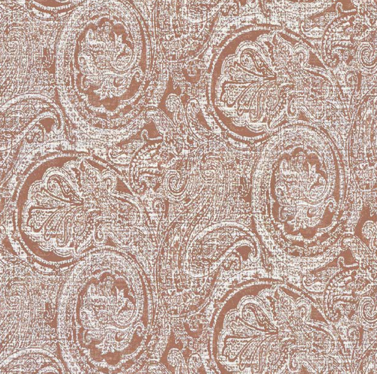 Mondo III COMPTON Fabric