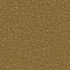 Mondo III HEALEY Fabric