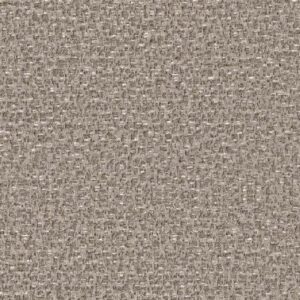 Mondo III HEALEY Fabric