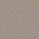 Mondo III HEALEY Fabric