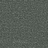 Mondo III HEALEY Fabric