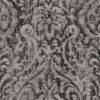 Mondo III MORELL Fabric
