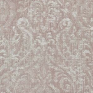 Mondo III MORELL Fabric