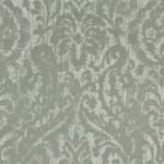 Mondo III MORELL Fabric