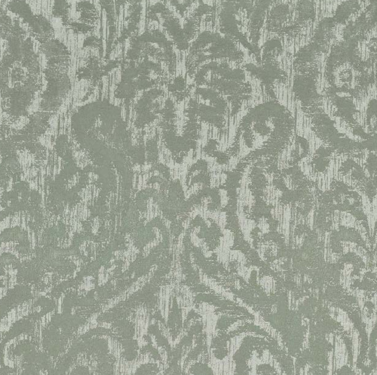 Mondo III MORELL Fabric