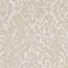 Mondo III MORELL Fabric